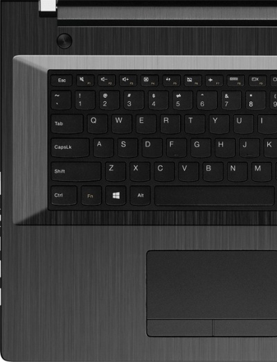 Lenovo IdeaPad G70